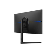 TITAN ARMY P27A2R 27" 2K 180Hz Fast IPS 電競顯示器