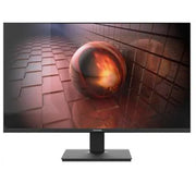 ViewSonic VA2272-H 22吋 FHD 100Hz VA 1ms 文書辦公顯示器 (此產品不包送貨)