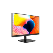 TITAN ARMY P2510G2 24.5" FHD 200Hz Fast IPS 電競顯示器