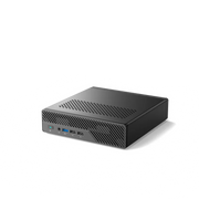 MINISFORUM MS-01 Miniworkstation Intel i9-13900H 64GB RAM 1TB SSD Win 11 Pro 迷你電腦 (CS-MMS01PA)