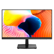 TITAN ARMY P2510G2 24.5" FHD 200Hz Fast IPS 電競顯示器