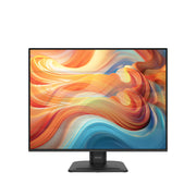 MSI PRO MP245PG E14 24.5吋 FHD 144Hz IPS 有喇叭 商務文書顯示器 (此產品不包送貨)