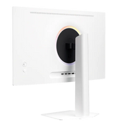 INNOCN 2780S 27吋 QD-OLED 2K 280Hz 電競顯示器 (此產品不包送貨)(9月尾到貨)