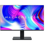 Machenike MACHCREATOR MZF24F100 24吋 FHD 100Hz IPS 顯示器 (此產品不包送貨)