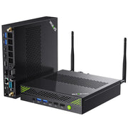 GMKTEC NucBox K10 Intel i9-13900HK 32GB RAM 1TB SSD Window 11 Pro 迷你電腦