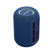 GTBOX T1 Ryzen™ 7 8745HS 32GB RAM + 1TB SSD WINDOW 11 PRO 迷你電腦