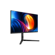 TITAN ARMY P27A2R 27" 2K 180Hz Fast IPS 電競顯示器