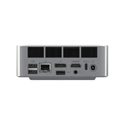 BEELINK SEi13 PRO Intel i9-13900HK 32GB DDR5 RAM 1TB SSD Window 11 Pro 迷你電腦