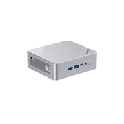 MINISFORUM UN150P Intel N150 16GB RAM 512GB SSD Win 11 Pro 迷你電腦 (CS-MFUN15A)