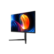 TITAN ARMY P27A2R 27" 2K 180Hz Fast IPS 電競顯示器