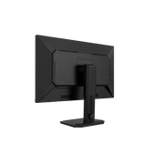 TITAN ARMY P2710S 27" 2K 275Hz (OD) Fast IPS 電競顯示器