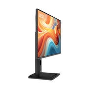 MSI PRO MP245PG E14 24.5吋 FHD 144Hz IPS 有喇叭 商務文書顯示器 (此產品不包送貨)