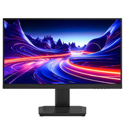 TITAN ARMY P2512S 24.5" 2K 240Hz Fast IPS 電競顯示器
