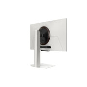 TITAN ARMY X256S+ 24" 2K QHD 320Hz(OC) FAST IPS 電競顯示器 (此產品不包送貨)