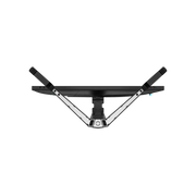 TITAN ARMY P25M2K 24.5" FHD 360Hz 電競顯示器