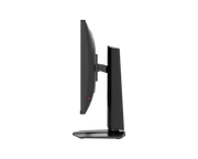 MSI MAG 275UPD E14 27" 4K IPS Dual Mode Gaming Monitor (此產品不包送貨)