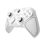 Turtle Beach Victrix Pro BFG Reloaded 無線模組化手掣 (Xbox版)