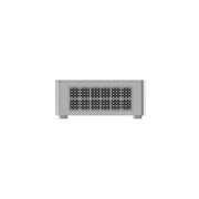 MINISFORUM UM750L Slim Ryzen5 7545U 16GB RAM 1TB SSD Win 11 Pro 迷你電腦 (CS-MFUM75))
