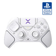 Turtle Beach Victrix Pro BFG Reloaded 模組化無線手掣 (Playstation版)