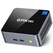 GMKTEC NucBox M3 Plus Intel i9-12900HK 32GB Ram 1TB SSD Windows 11 Pro 迷你電腦