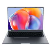 CHUWI GTBook X 16" i7-13620H 16GB RAM+512GB SSD Windows 11 Home