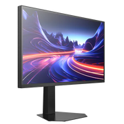 TITAN ARMY P276MV 27" 4K 160Hz / FHD 320Hz QD-MINI LED 雙模變頻顯示器