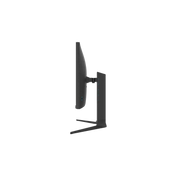 Thunderobot DU27F160L 27吋 4K UHD 160Hz Fast IPS 電競顯示器(MO-D27F16L)(此產品不包送貨)