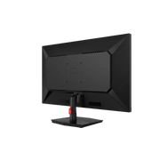 TITAN ARMY P2710R2 27吋 2K QHD 200Hz Fast IPS 電競顯示器