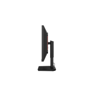TITAN ARMY P2512S 24.5" 2K 240Hz Fast IPS 電競顯示器