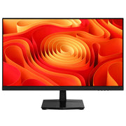 TITAN ARMY P2710H PLUS 27" FHD 260Hz (OD) Fast IPS 電競顯示器