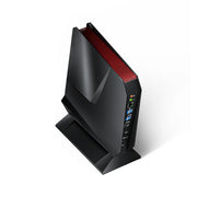 GTBOX G2 i9-13900H + RTX4060 32GB RAM + 1TB SSD WINDOW 11 PRO 迷你電腦