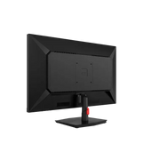 TITAN ARMY P2710H PLUS 27" FHD 260Hz (OD) Fast IPS 電競顯示器