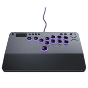 Turtle Beach Victrix Pro KO Leverless Fight Stick for PlayStation (GP-VPKOLPS)