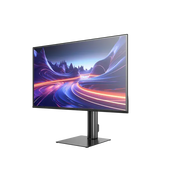 TITAN ARMY G27T8W 26.5" 4K 240Hz QD-OLED Gaming Monitor