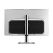 Chuwi Unitech 27  AMD Ryzen 5 6600H 16GB DDR5 1TBGB M.2 SSD with Window 11 Pro 一體式電腦