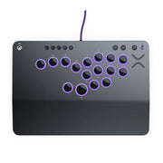 9月優惠Turtle Beach Victrix Pro KO Leverless Fight Stick for Xbox (GP-VPKOLXB)