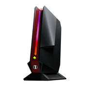 GTBOX G2 i9-13900H + RTX4060 32GB RAM + 1TB SSD WINDOW 11 PRO 迷你電腦