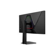 TITAN ARMY P276MV 27" 4K 160Hz / FHD 320Hz QD-MINI LED 雙模變頻顯示器