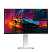 INNOCN 2722A 27吋 4K Dual mode 電競顯示器 (此產品不包送貨)