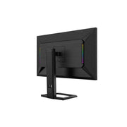 TITAN ARMY P2712S MAX 27" 2K 320Hz QD Fast IPS 電競顯示器