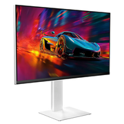 INNOCN 2722A 27吋 4K Dual mode 電競顯示器 (此產品不包送貨)