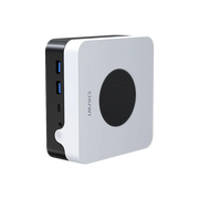 CHUWI 馳為 Larkbox X 2025 N150 12GB RAM 512GB SSD 迷你電腦