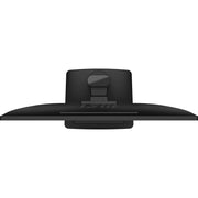 MSI PRO MP275PG E14 27吋 FHD 144Hz IPS 有喇叭 商務文書顯示器 (此產品不包送貨)