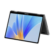 CHUWI Minibook X Intel N100 12GB LPDDR5 + 512GB SSD with Window 11 Home