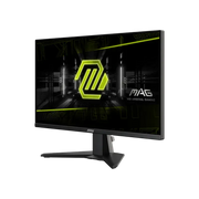 MSI MAG 255F E20 24.5吋 FHD 180Hz 電競顯示器 (此產品不包送貨)