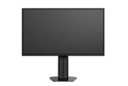 TITAN ARMY KG257H PLUS 24" FHD 280Hz FAST IPS 電競顯示器 (此產品不包送貨)