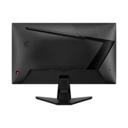 MSI MAG 255F E20 24.5吋 FHD 180Hz 電競顯示器 (此產品不包送貨)