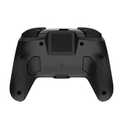 8月優惠 Turtle Beach Rematch 無線控制器－Nintendo Switch™ 2