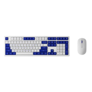 MonsGeek MX108 商業鍵盤滑鼠套裝
