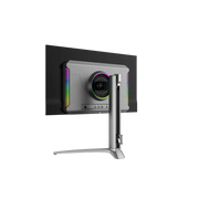 TITAN ARMY G27T8T 27" 2K 360Hz QD-OLED Gaming Monitor